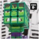 Кубче на Рубик Rubik's The Hulk