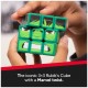 Кубче на Рубик Rubik's The Hulk