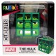Кубче на Рубик Rubik's The Hulk