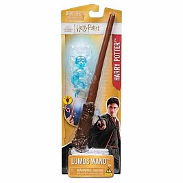 Магическа Игра Spin Master HARRY POTTER