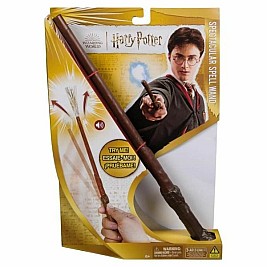 Магическа Игра Spin Master HARRY POTTER