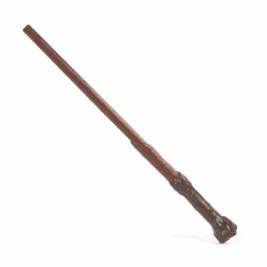 Магическа Игра Spin Master HARRY POTTER