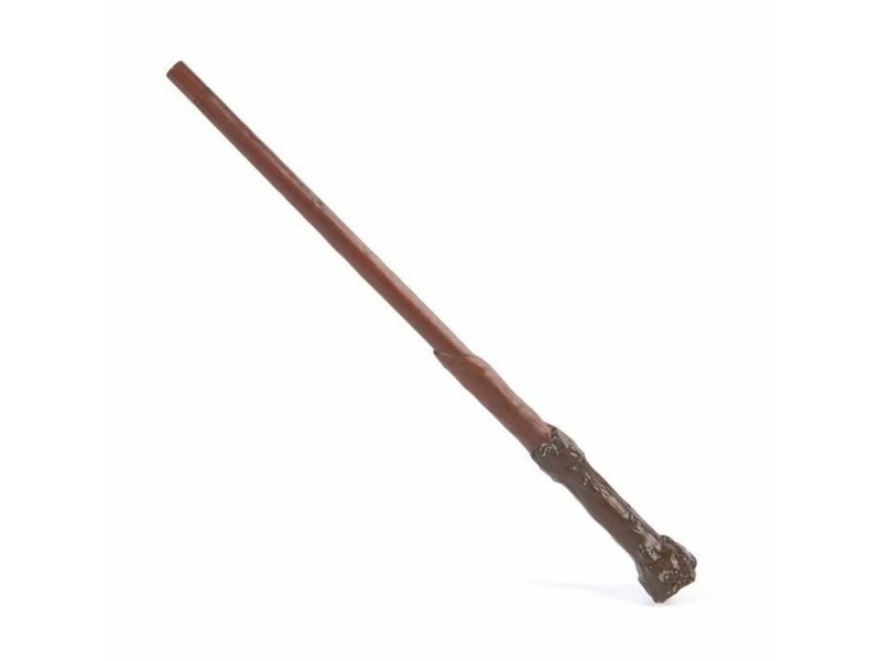 Магическа Игра Spin Master HARRY POTTER
