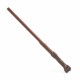 Магическа Игра Spin Master HARRY POTTER