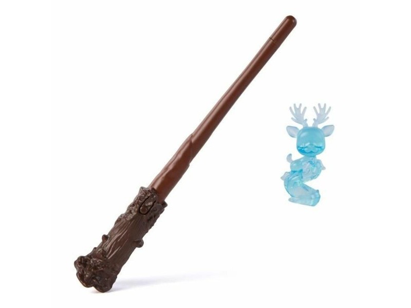 Магическа Игра Spin Master HARRY POTTER