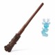 Магическа Игра Spin Master HARRY POTTER