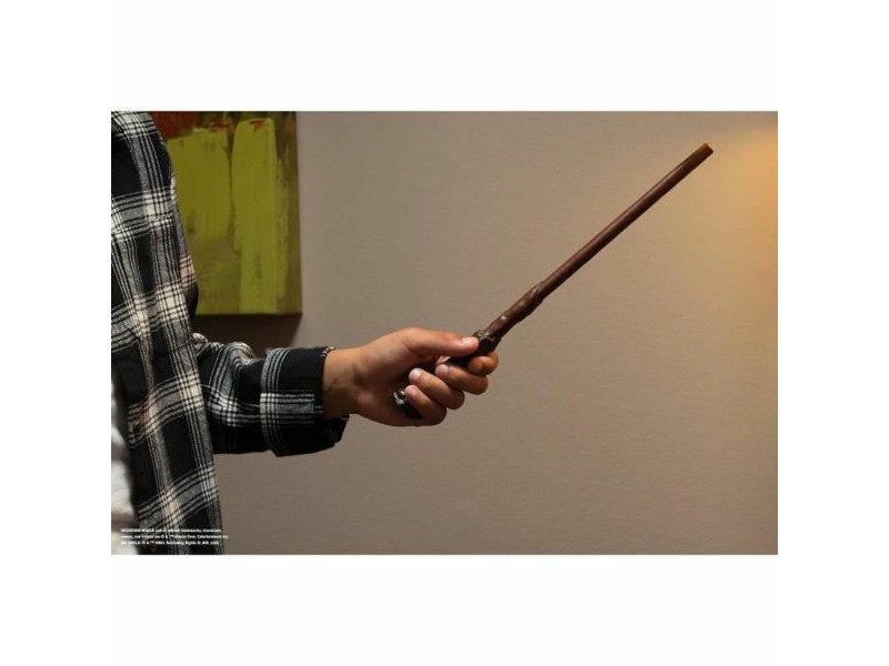 Магическа Игра Spin Master HARRY POTTER