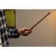 Магическа Игра Spin Master HARRY POTTER