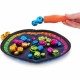 Игра за Умения Spin Master BELLZ