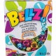 Игра за Умения Spin Master BELLZ