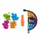 Игра за Умения Spin Master BELLZ
