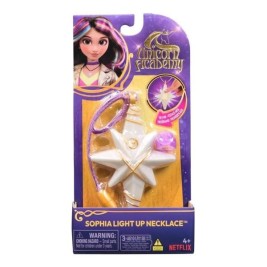 Маскировъчен костюм за деца Spin Master Многоцветен
