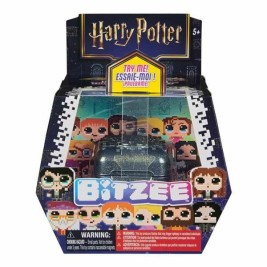Игра от Пластелин Spin Master