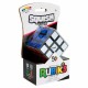 Образователна Игра Spin Master Cubo de Rubik Spin Master 3x3