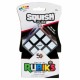 Образователна Игра Spin Master Cubo de Rubik Spin Master 3x3