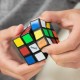 Образователна Игра Spin Master Cubo de Rubik Spin Master 3x3