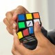 Образователна Игра Spin Master Cubo de Rubik Spin Master 3x3