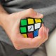 Образователна Игра Spin Master Cubo de Rubik Spin Master 3x3