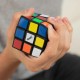 Образователна Игра Spin Master Cubo de Rubik Spin Master 3x3