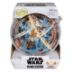 Игра за Умения The Mandalorian