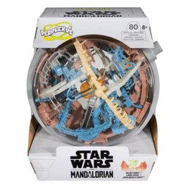 Игра за Умения The Mandalorian
