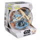 Игра за Умения The Mandalorian
