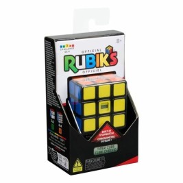 Образователна Игра Rubik's