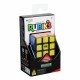 Образователна Игра Rubik's