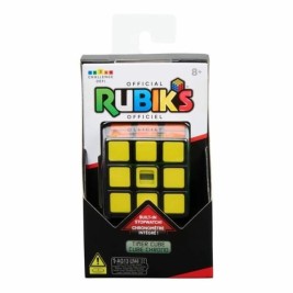 Образователна Игра Rubik's