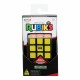 Образователна Игра Rubik's