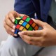 Образователна Игра Rubik's