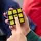 Образователна Игра Rubik's