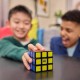Образователна Игра Rubik's