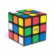 Образователна Игра Rubik's