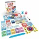Настолна игра Spin Master
