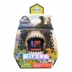 Виртуален домашен любимец Jurassic World