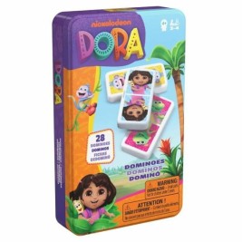 Настолна игра Spin Master