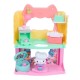 Playset Spin Master 10 Части