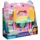 Playset Spin Master 10 Части