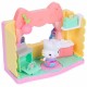 Playset Spin Master 10 Части