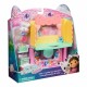 Playset Spin Master 10 Части