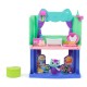 Playset Spin Master 10 Части