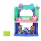 Playset Spin Master 10 Части