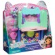 Playset Spin Master 10 Части