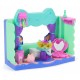 Playset Spin Master 10 Части