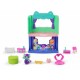 Playset Spin Master 10 Части