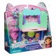 Playset Spin Master 10 Части