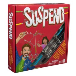 Игра за Умения Spin Master