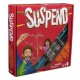 Игра за Умения Spin Master