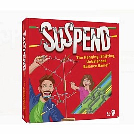 Игра за Умения Spin Master